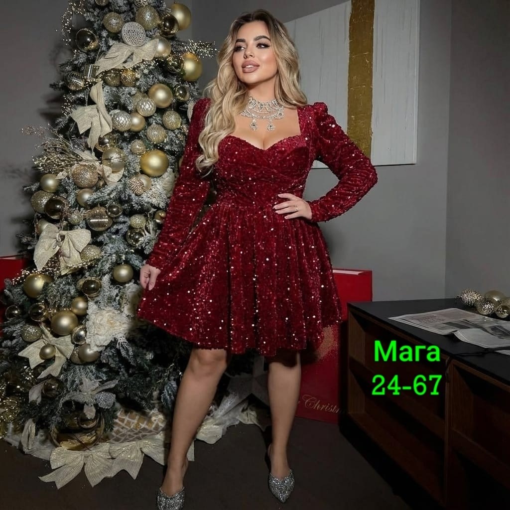 женское платье с пайетками,платье больших размеров с пайетками,нарядное платье,платье женское вечернее больших размеров с пайетками,платье