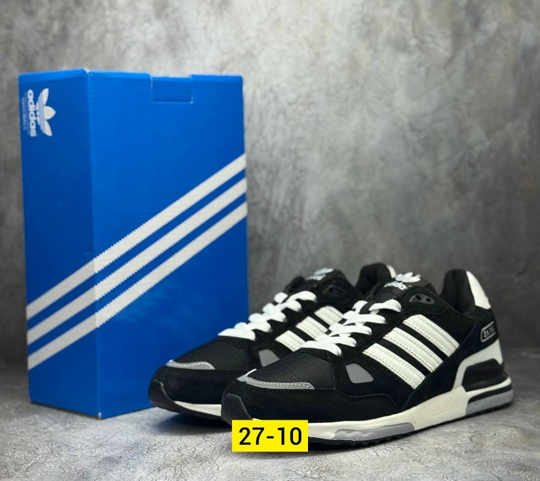 кроссовки мужские adidas zx 750,кроссовки adidas zx 750,кроссовки мужские adidas,adidas zx 750,кроссовки adidas
