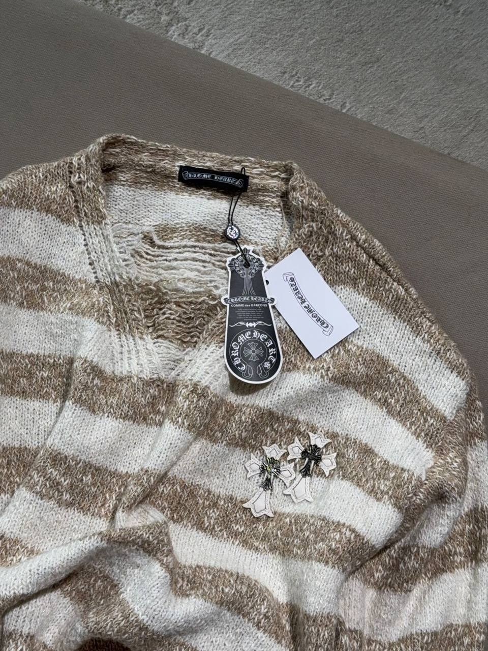 модные свитера,свитер в полоску,свитер,свитер женский,вязаный свитер