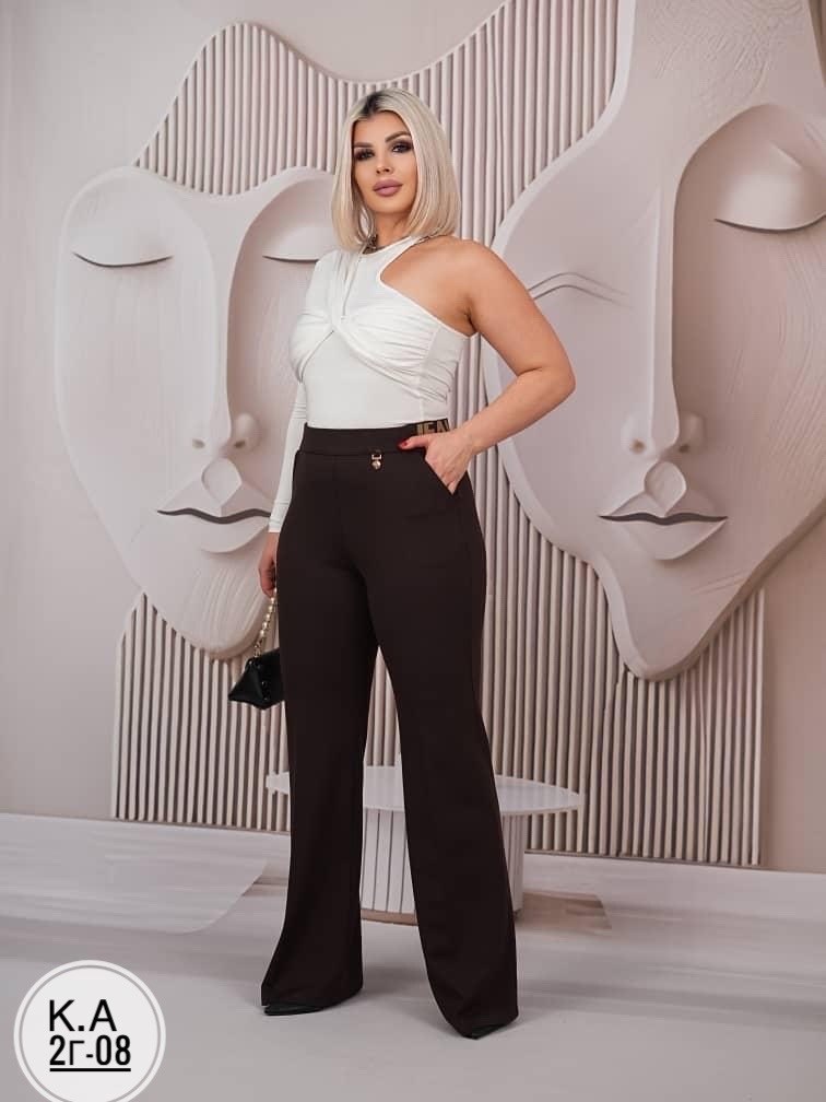 женские брюки,брюки прямые,брюки модные,брюки,джинсы брюки