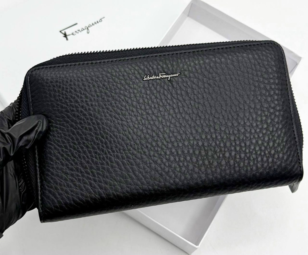 мужские портмоне,мужские кошельки,salvatore ferragamo портмоне мужские,кошельки и портмоне,клатч портмоне