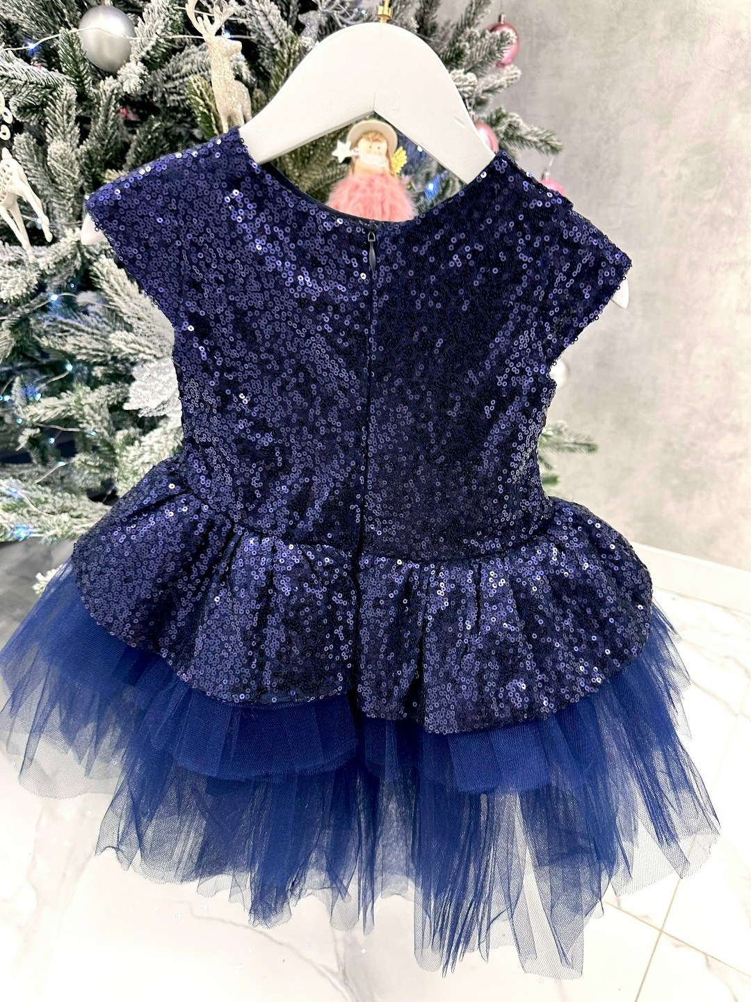 платье для девочки,платье нарядное для девочек,нарядное платье,платье для девочки вечернее,детские платья для девочек