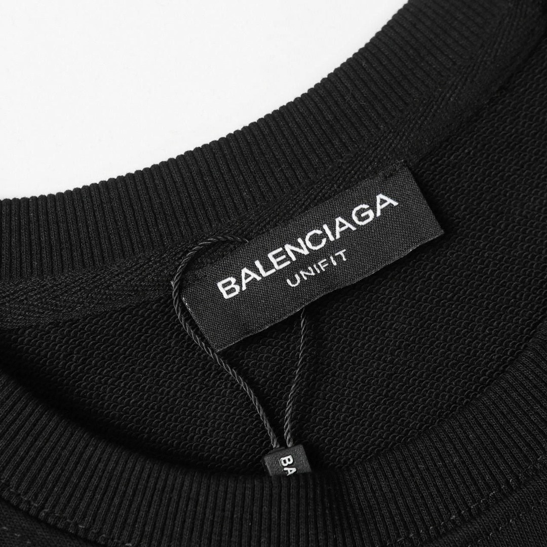 свитшот мужская,толстовка balenciaga,balenciaga свитшот,свитшот,комплект свитшот