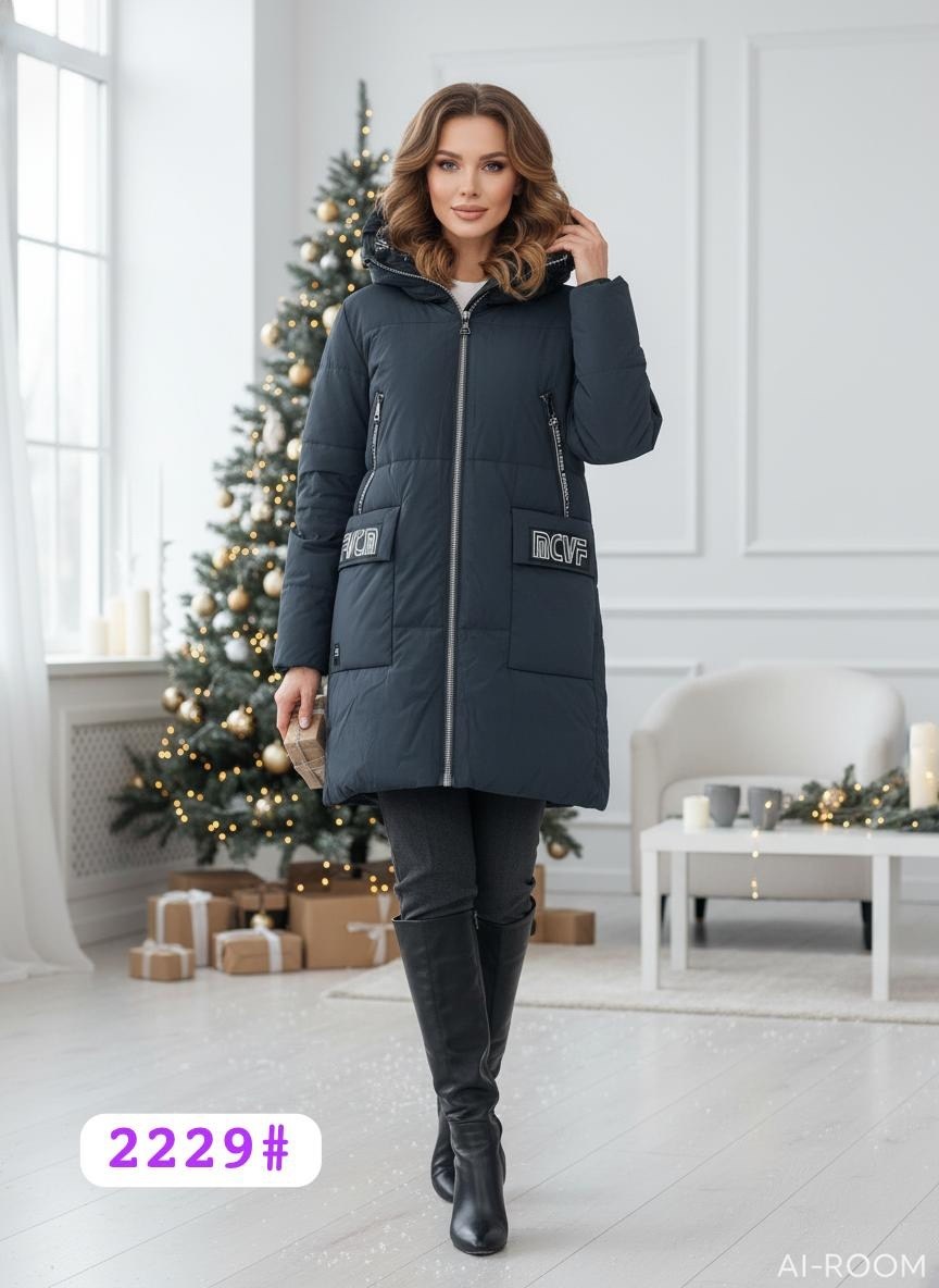 куртка женская зимняя с капюшоном h&l fashion boutique,куртка зимняя женская,зимняя куртка,зимние куртки и пуховики,женская куртка