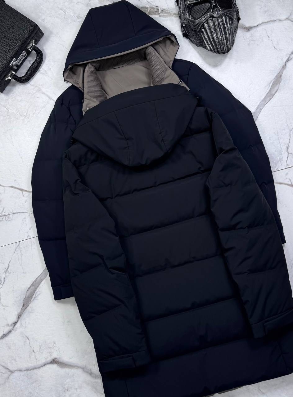 пуховик мужской зимний,мужская зимняя куртка,пуховик мужской,мужская куртка,зимняя куртка