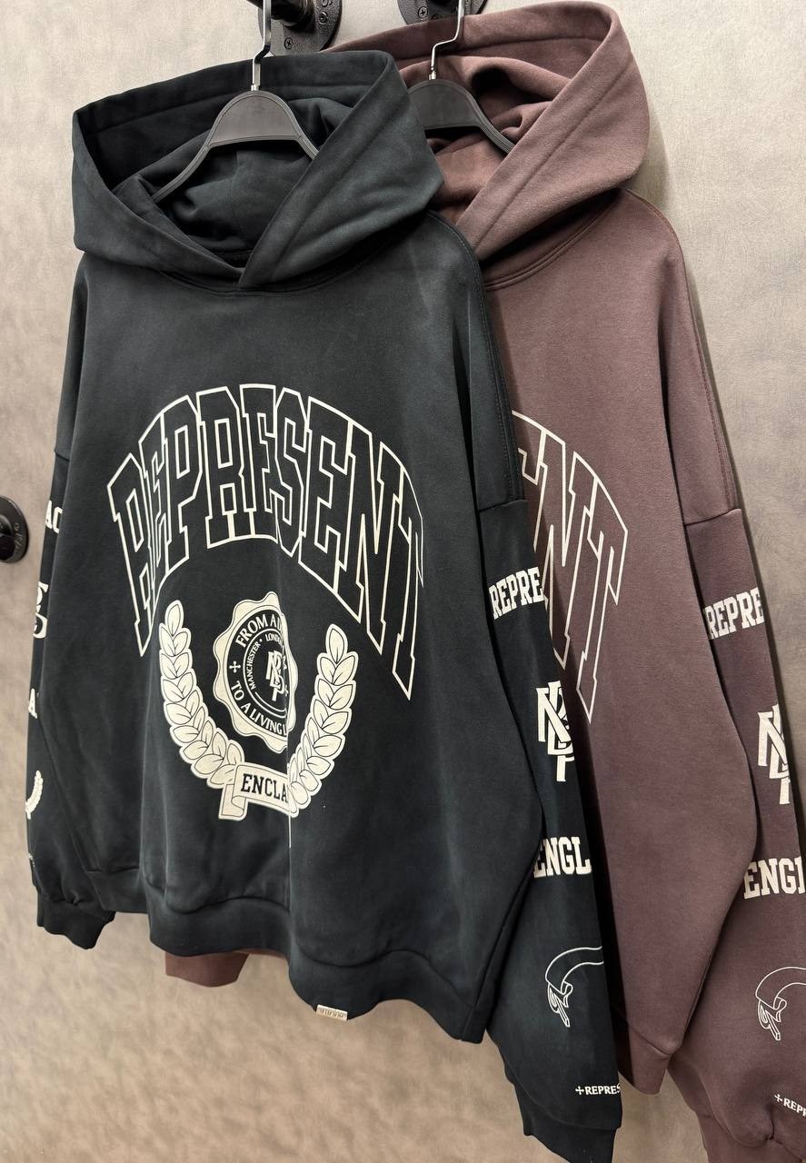 толстовка,худи толстовка,толстовка мужская,свитшот мужская