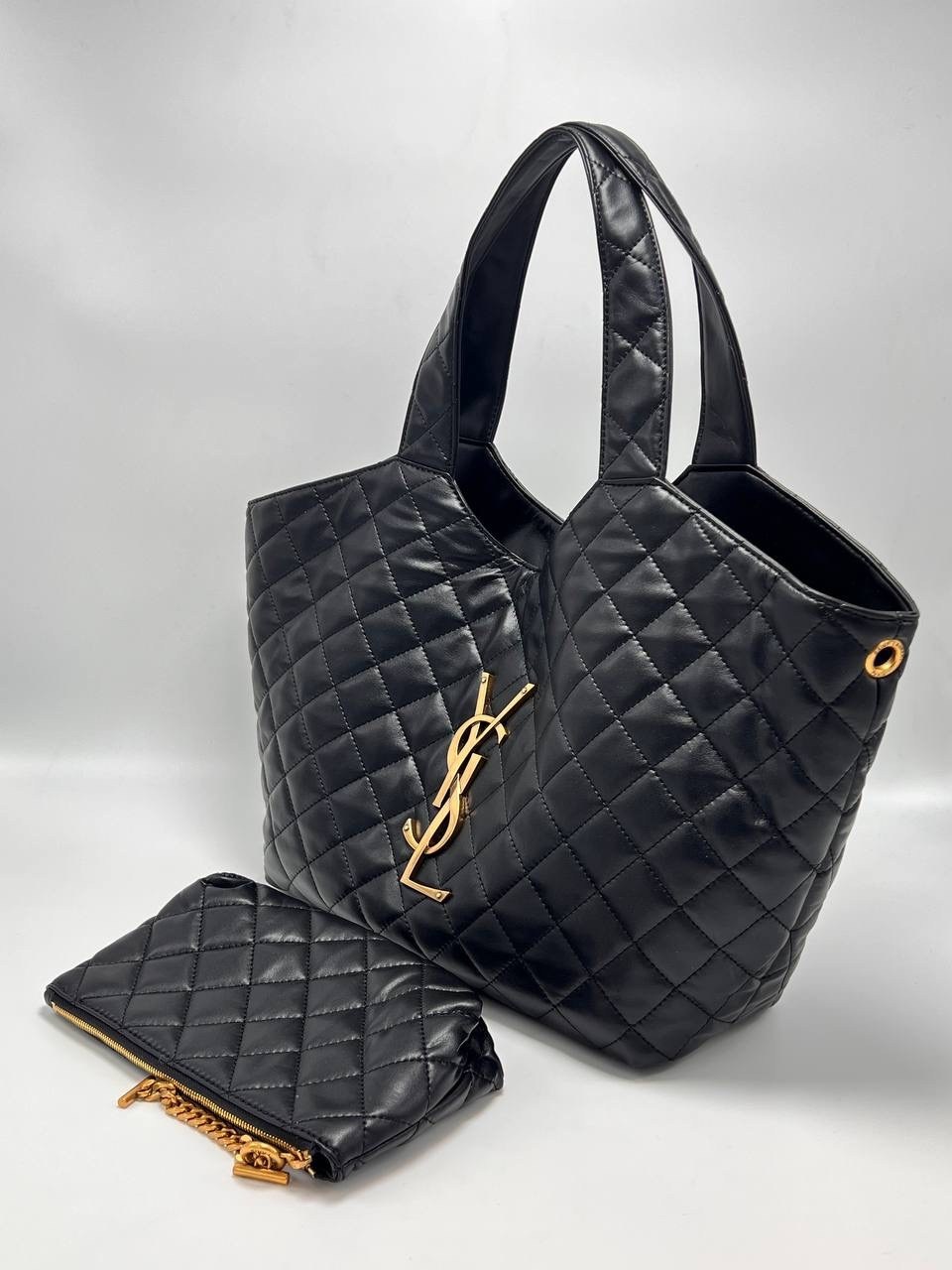 сумка женская yves saint laurent,сумки yves saint laurent,женская сумка ysl,сумка ysl,сумки ив сен лоран