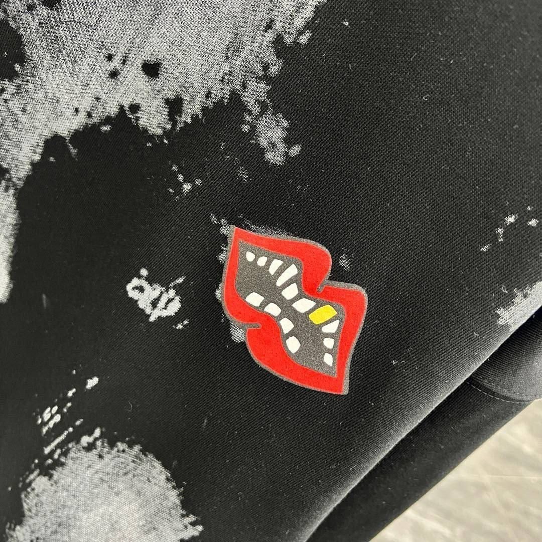 свитшот женская,свитшот мужская,свитшот модный,повседневный свитшот,balenciaga свитшот