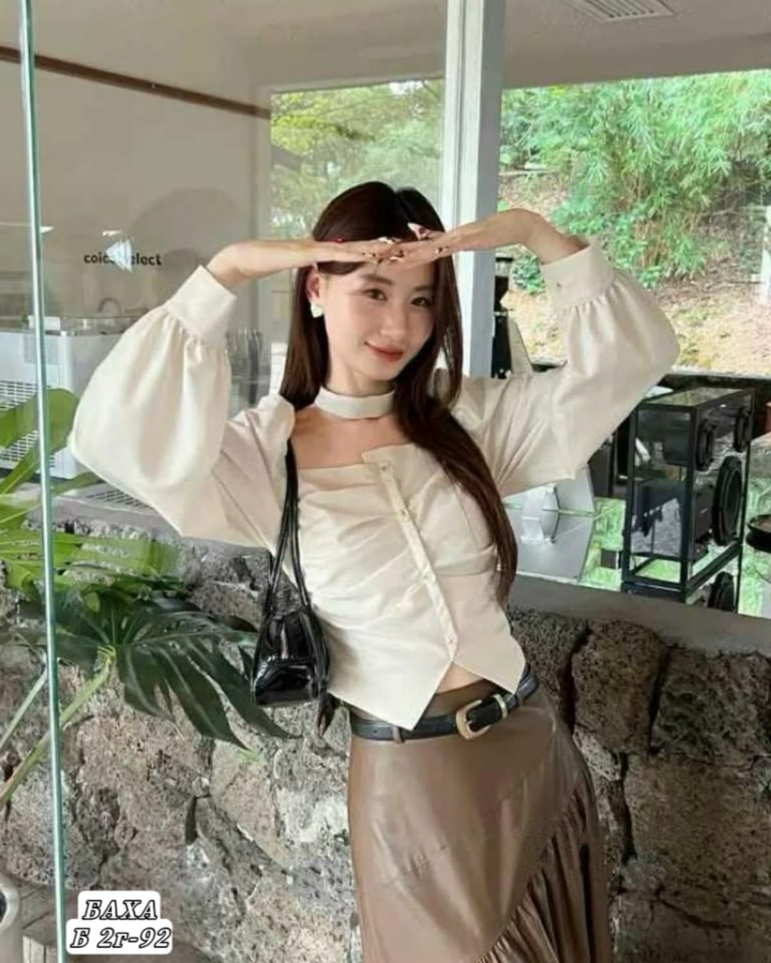 элегантная блузка,блузка стильная,блузки женские,блузка с пышными рукавами,блуза