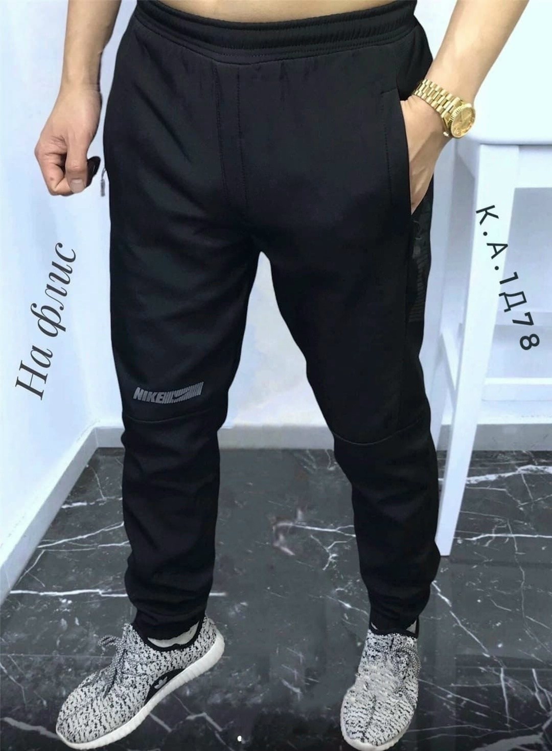 штаны найк мужские джоггеры,брюки джоггеры,спортивные брюки джоггеры,спортивные брюки,спортивные джоггеры