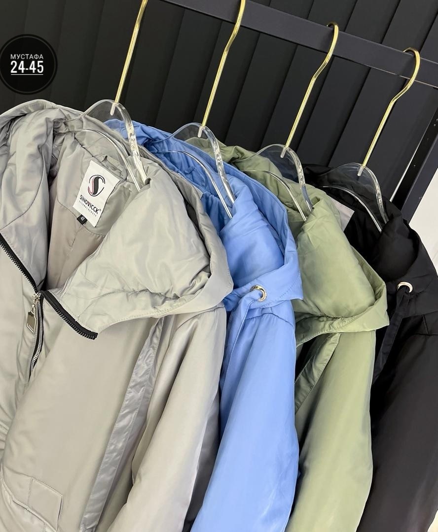 куртка женская,женская демисезонная куртка,демисезонная куртка,удлиненная куртка,куртка