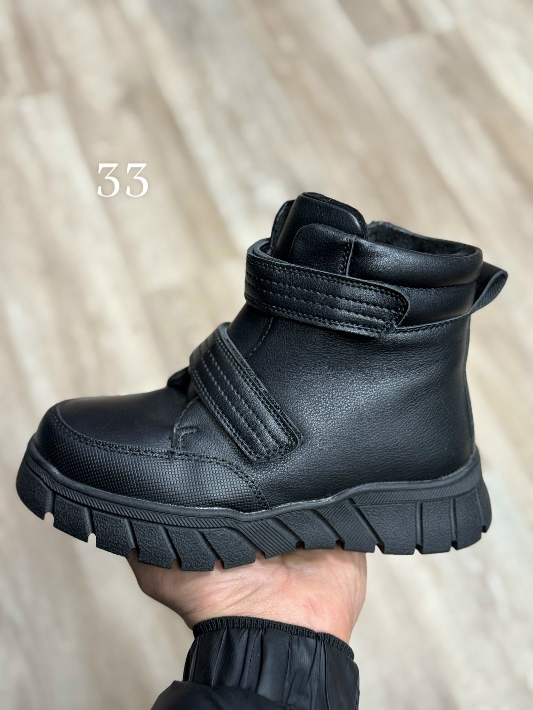 детские ботинки,,зимние ботинки для мальчика,ботинки мальчикам,ботинки зимние детские