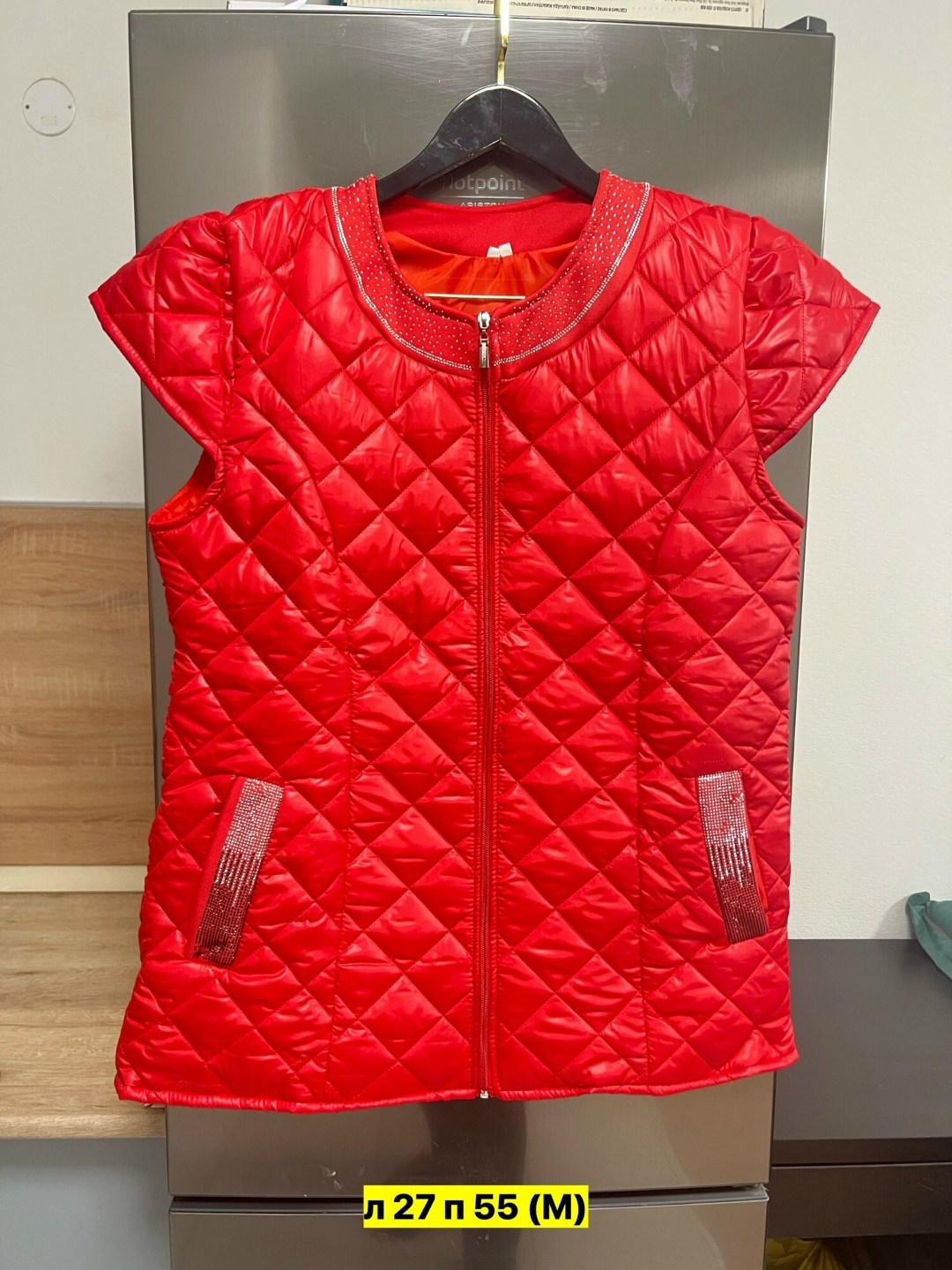 жилетка женская,женские жилеты,жилет на синтепоне,жилетка на синтепоне,жилетка