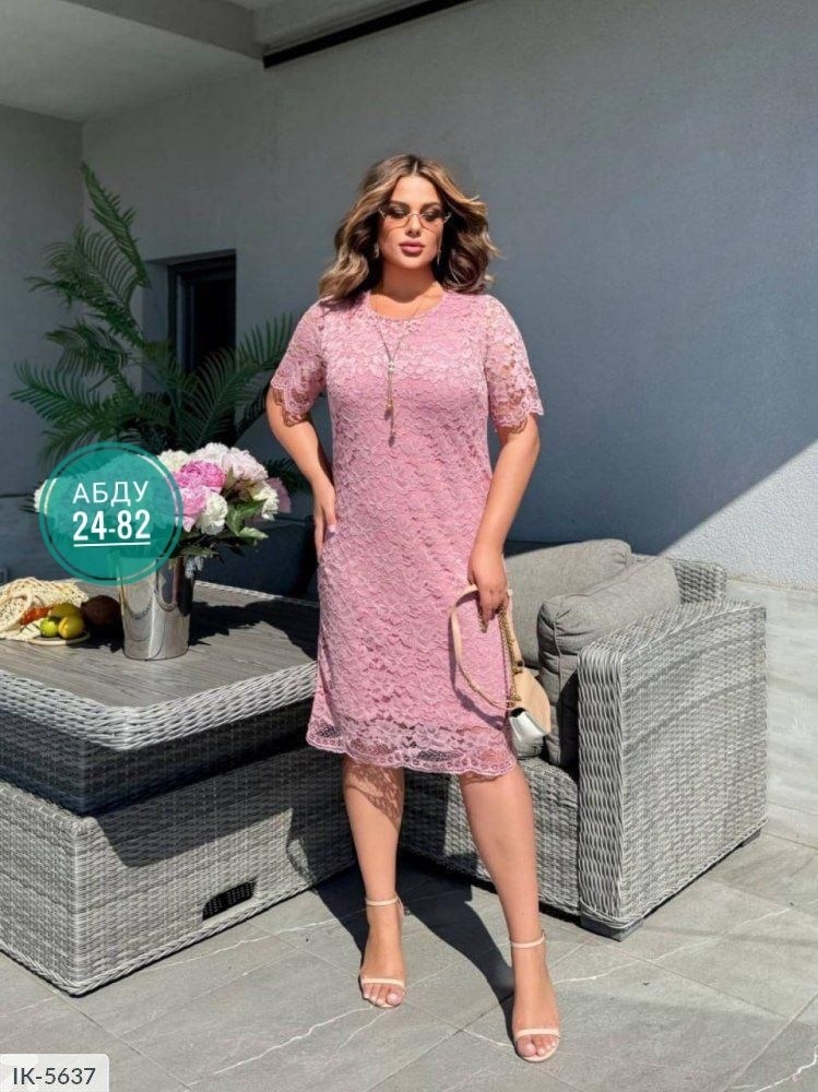 платье гипюровое больших размеров,женское платье больших размеров,платье с гипюром,платье женская,платье большие размеры