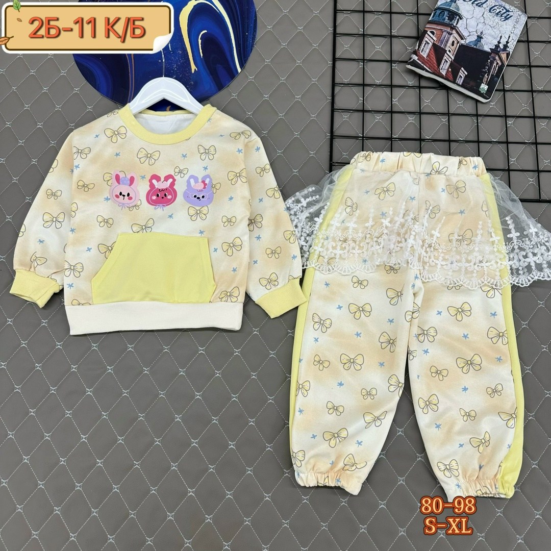 одежда для девочек,пижамы для девочек,одежда для малыша,одежда для детей,комплекты для девочек