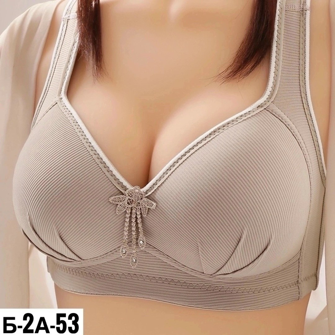 бюстгальтер для беременных,бюстгальтер женские,пуш ап бюстгальтер,бюстгальтер,чашка бюстгальтера