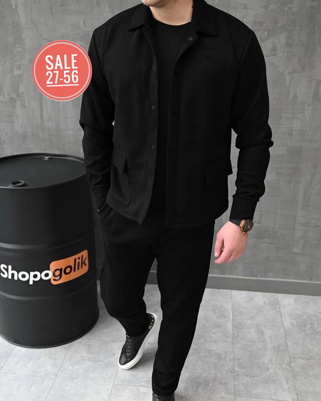 костюм повседневный,костюм двойка мужской,костюм мужской с,костюмы двойки,костюмы вельветовые