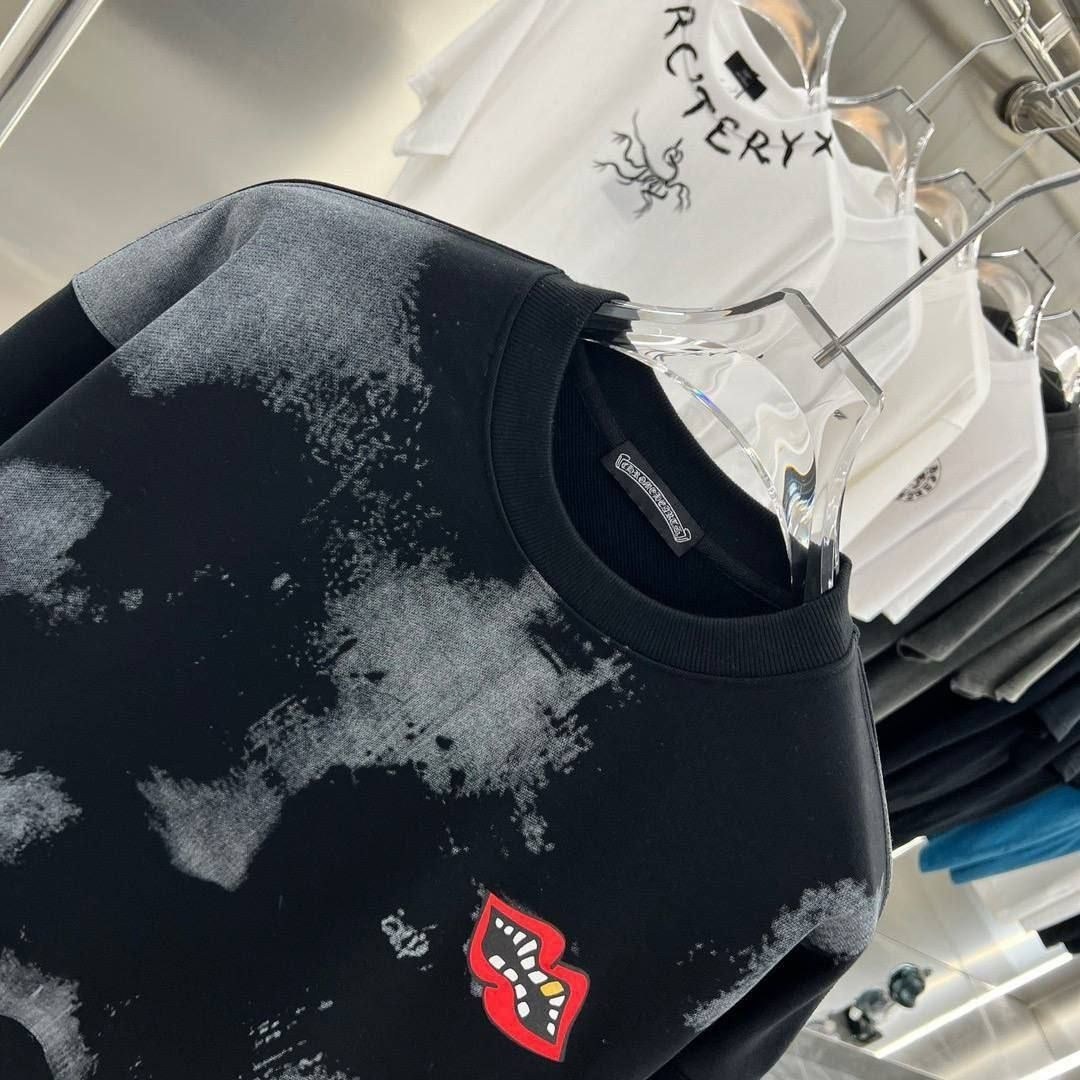 свитшот женская,свитшот мужская,свитшот модный,повседневный свитшот,balenciaga свитшот