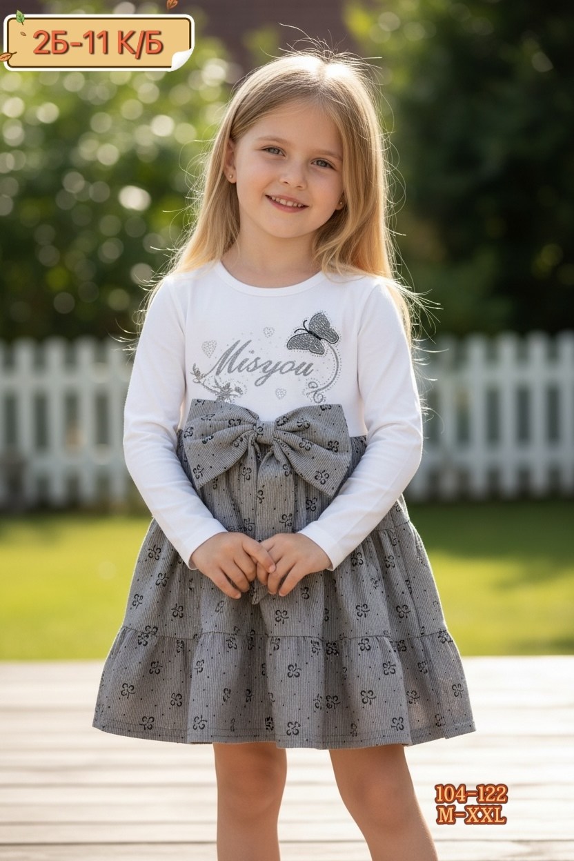 платье детская,платье для маленьких девочек,одежда для девочек,девочка платье,платье детская мода
