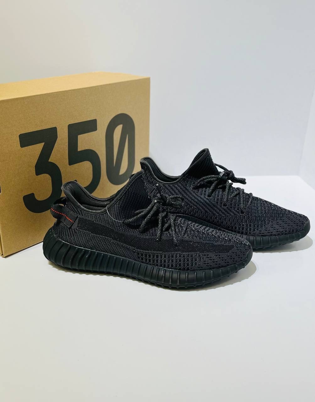 adidas yeezy boost 350 v 2,кроссовки adidas yeezy boost 350,кроссовки adidas yeezy boost,adidas yeezy boost 350,yeezy boost 350 v 2