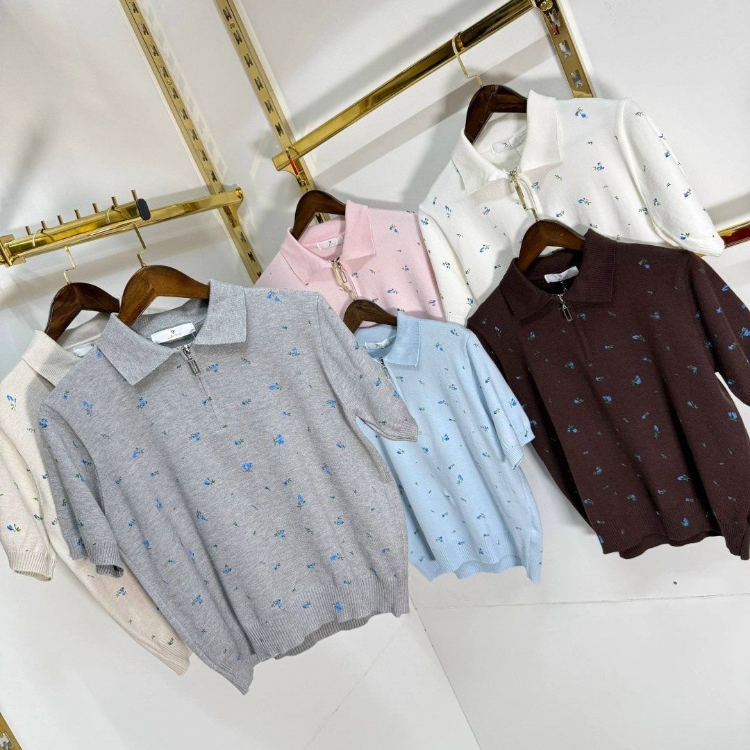 трикотажная рубашка,вязаная рубашка,женская кофта,рубашка поло мужская,рубашка поло