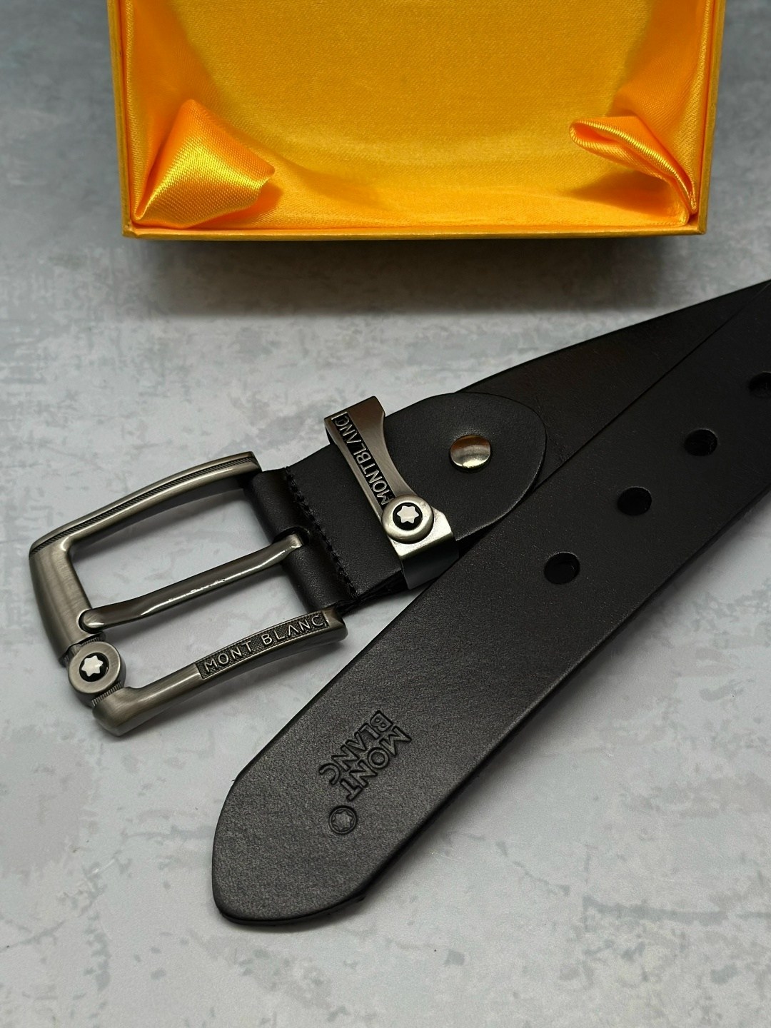 ремень мужской,ремень,ремень кожаный,ремень мужской из натуральной кожи,ремень кожаный мужской