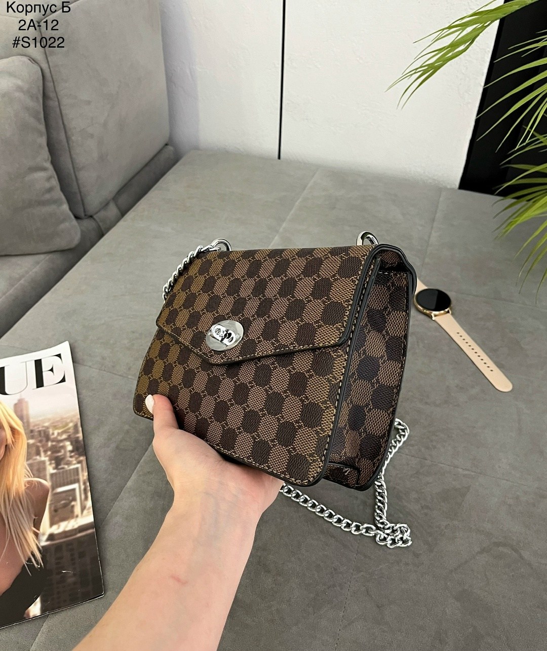 луи виттон сумка,сумка louis vuitton женская,сумка,louis vuitton сумка,сумочка женская