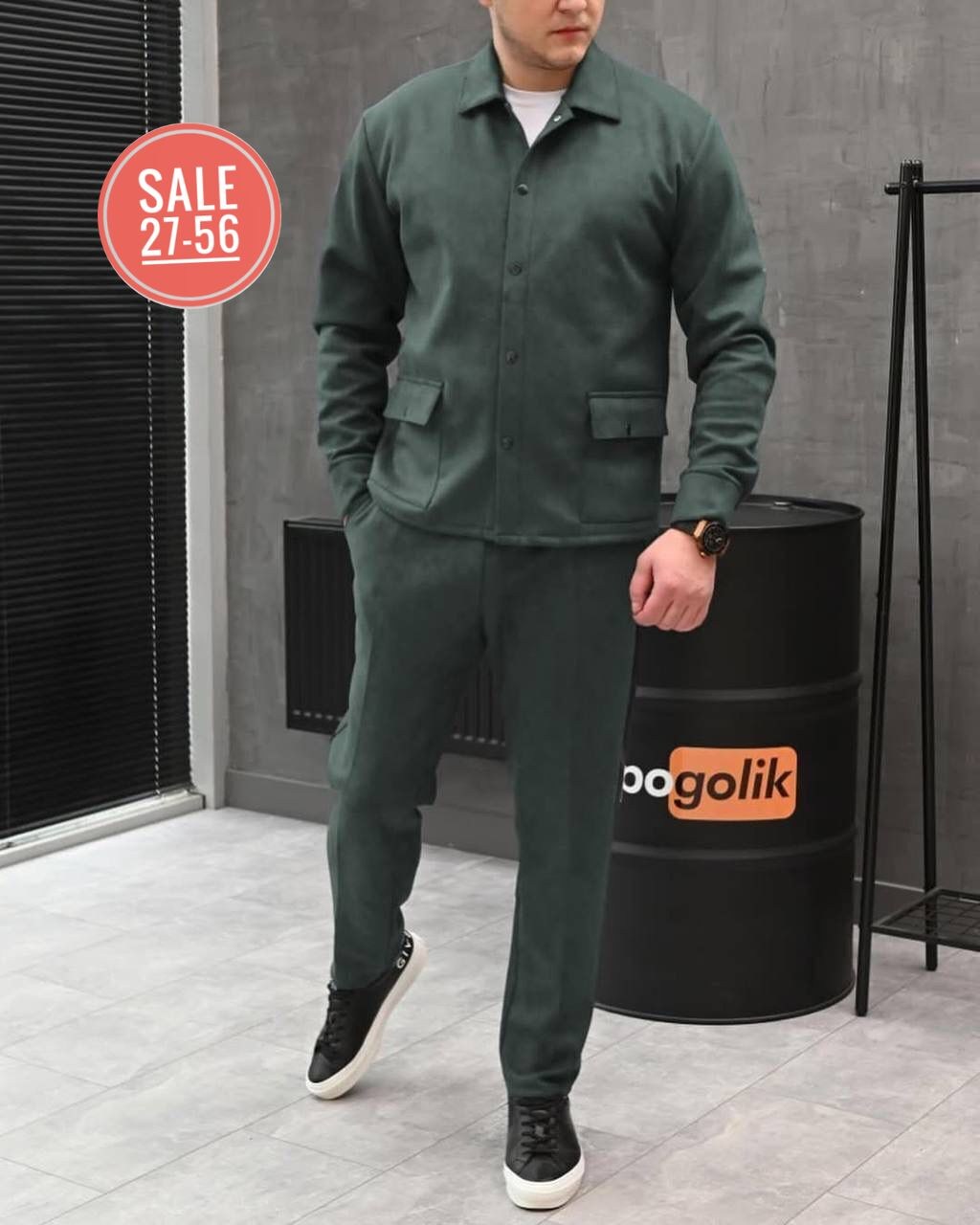 костюм повседневный,костюм двойка мужской,костюм мужской с,костюмы двойки,костюмы вельветовые