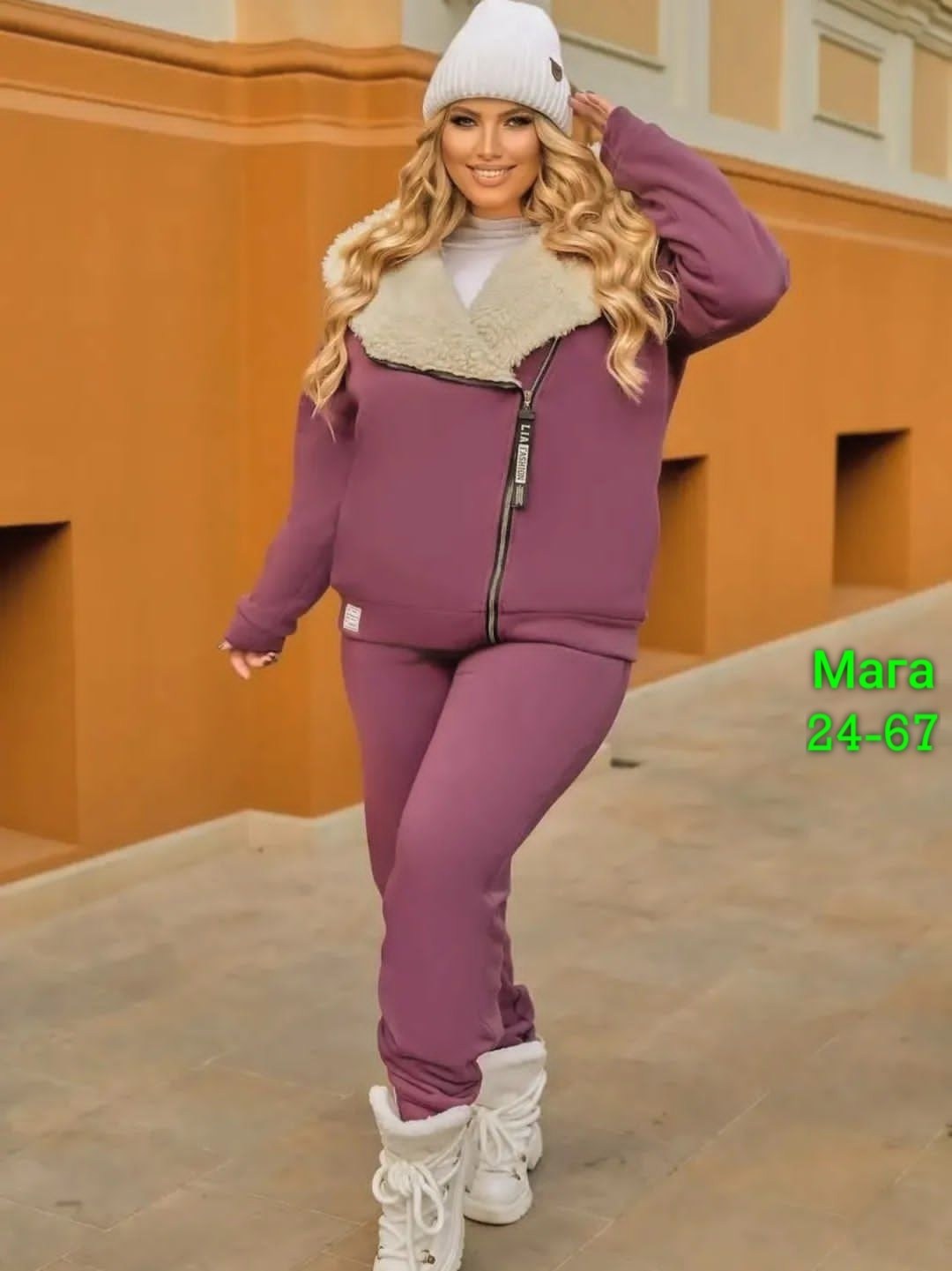 костюм женский на флисе,костюмы спортивные женские,спортивный костюм больших размеров теплый,спортивный костюм тройка женский теплый 56 размер,женский спортивный костюм больших размеров