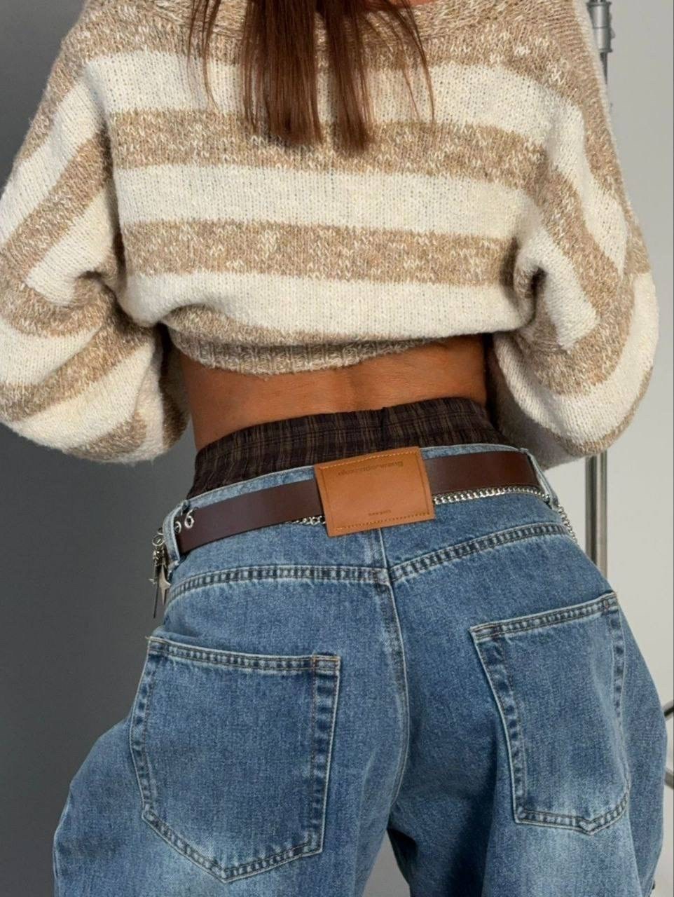 джинсы бойфренды y2k широкие багги,широкие джинсы,джинсы широкие женские,джинсы багги широкие потертые,джинсы широкие багги y2k трубы baggy jeans бэгги оверсайз