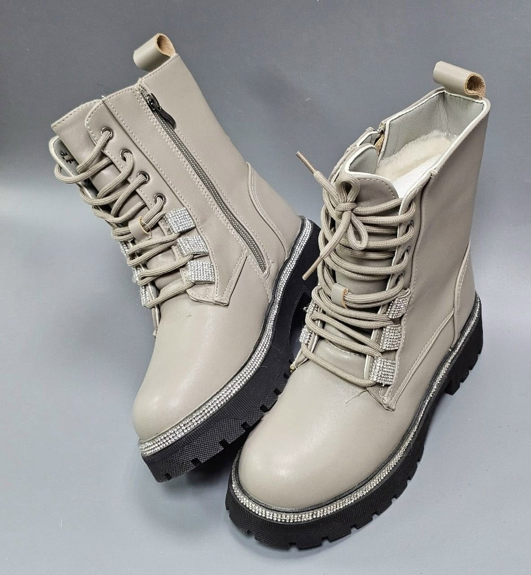 женские ботинки,ботинки,,зимняя  женская,зимняя