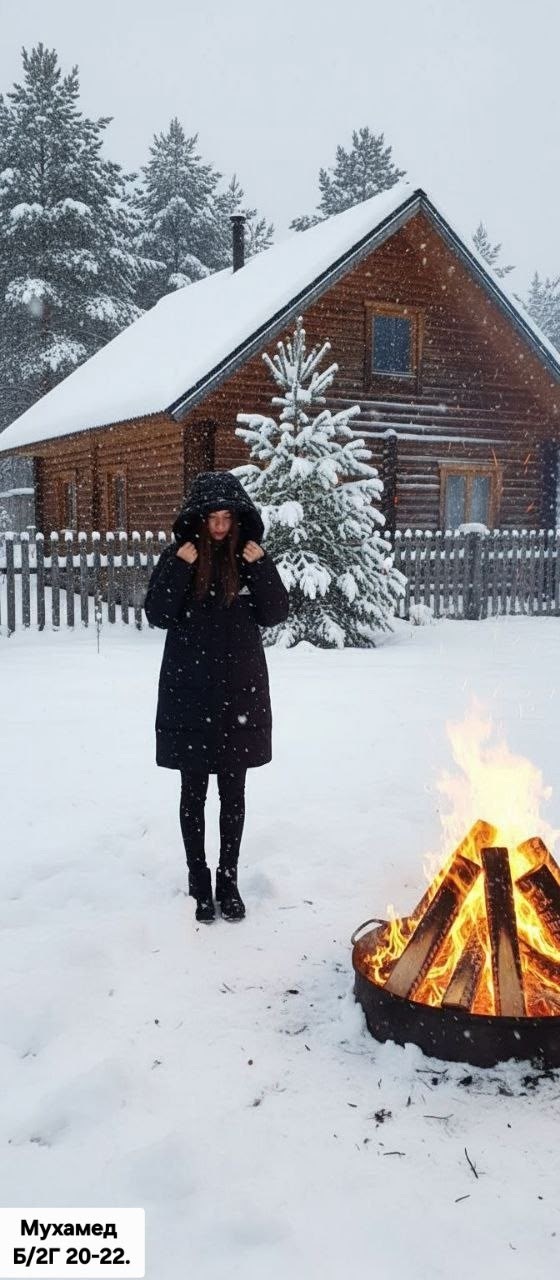 зимние куртки,зимний стиль,фотосессия зимняя,зимняя фотосессия на улице,фотосессия зимой