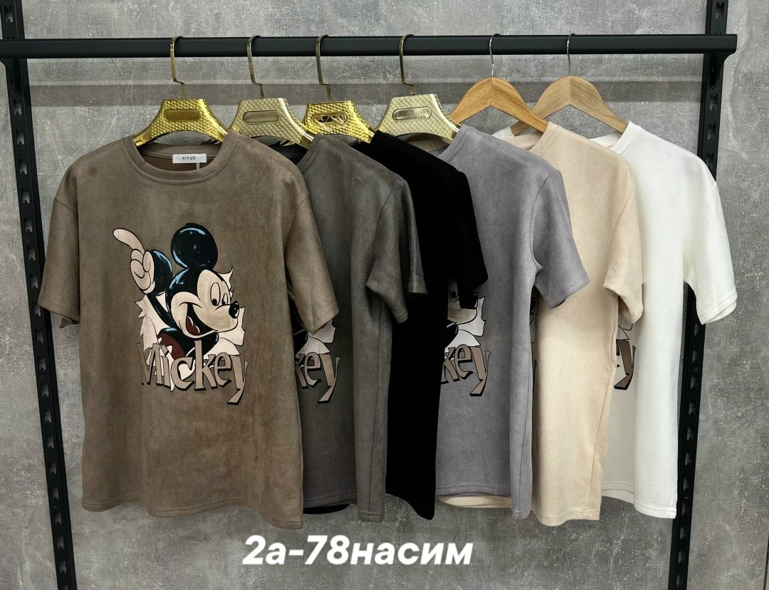 футболка женская,футболка,футболки с принтом,футболки и майки,базовая женская футболка