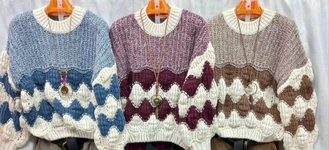 вязаные свитера,свитер,модный свитер,вязаные свитера женские,свитер свободного кроя