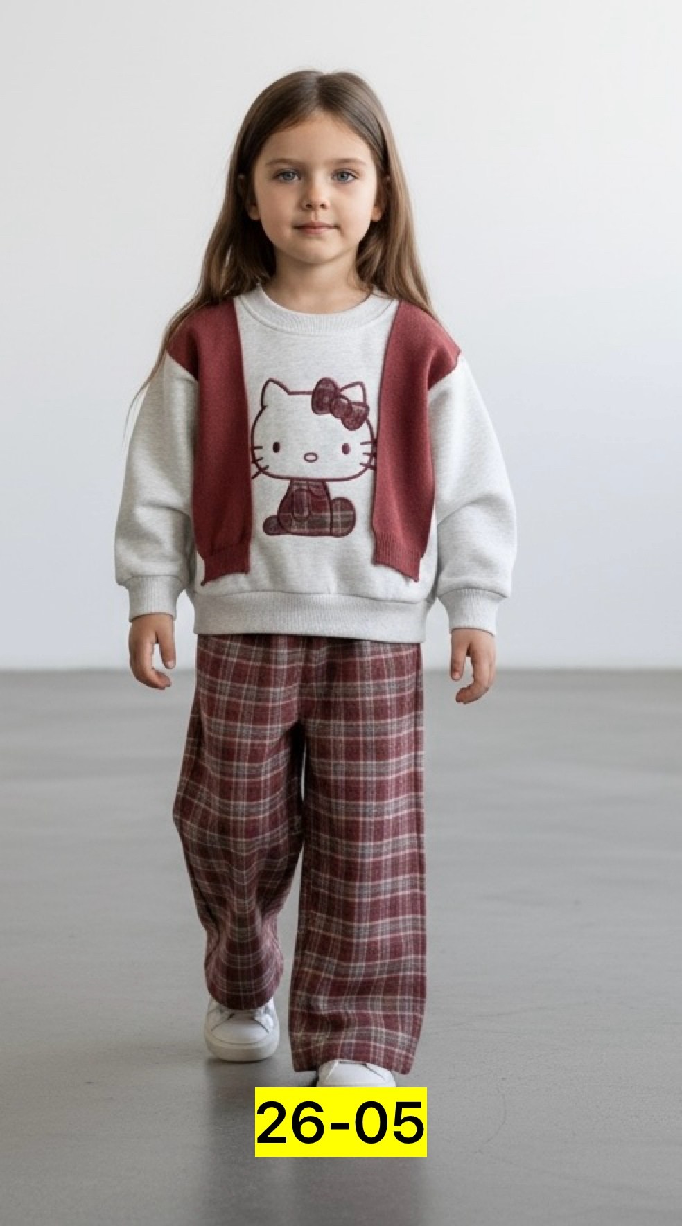 джемпер для девочек,одежда для детей, для девочек,девочка одежда,свитер для девочек