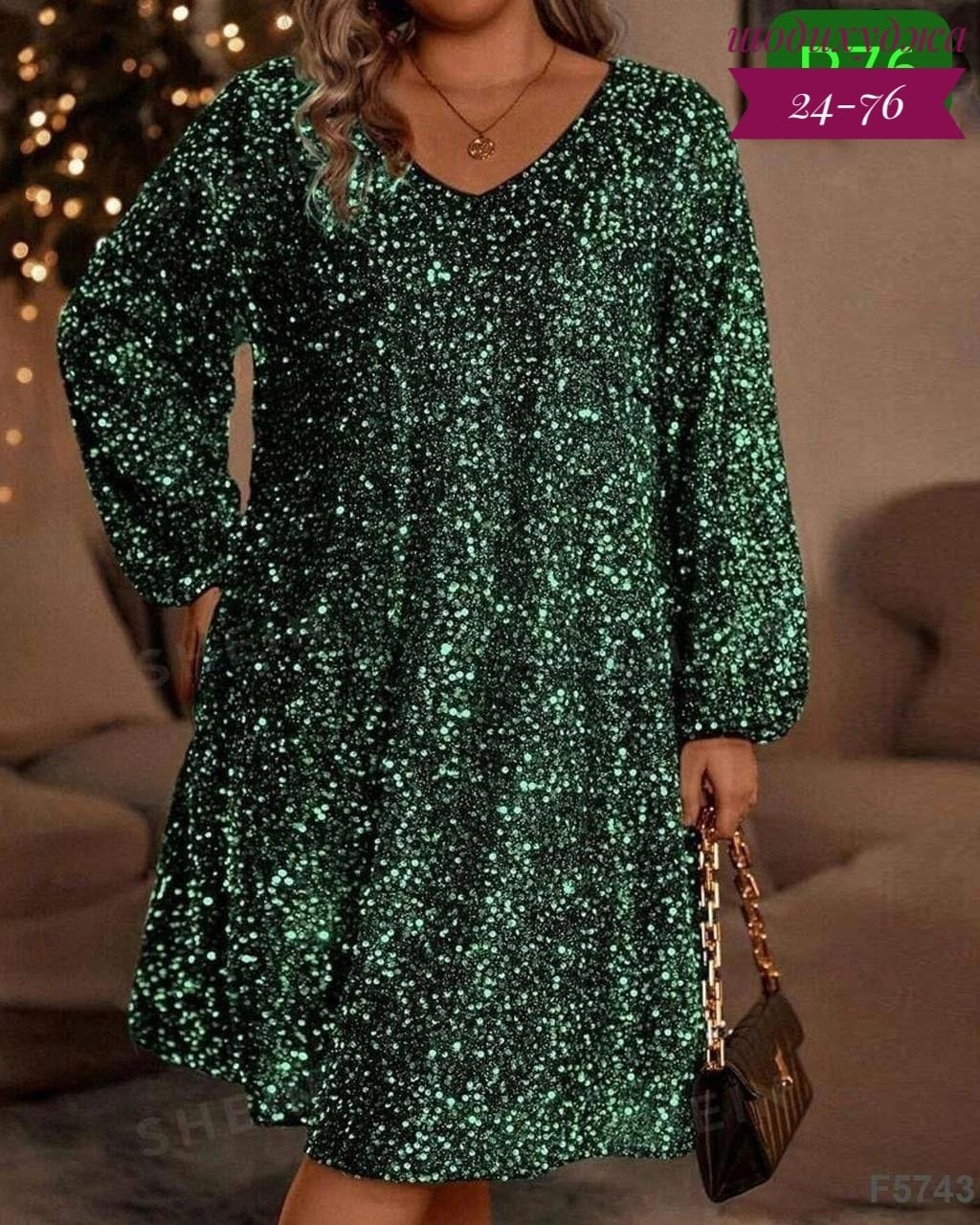 платье пойетки,платье женская,платье женские вечерние,платье,модное платье