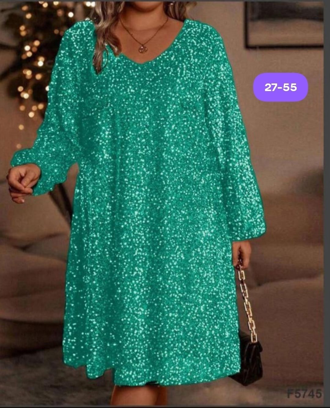 платье с пайетками,платье новогоднее,платье женское,нарядное платье,платье