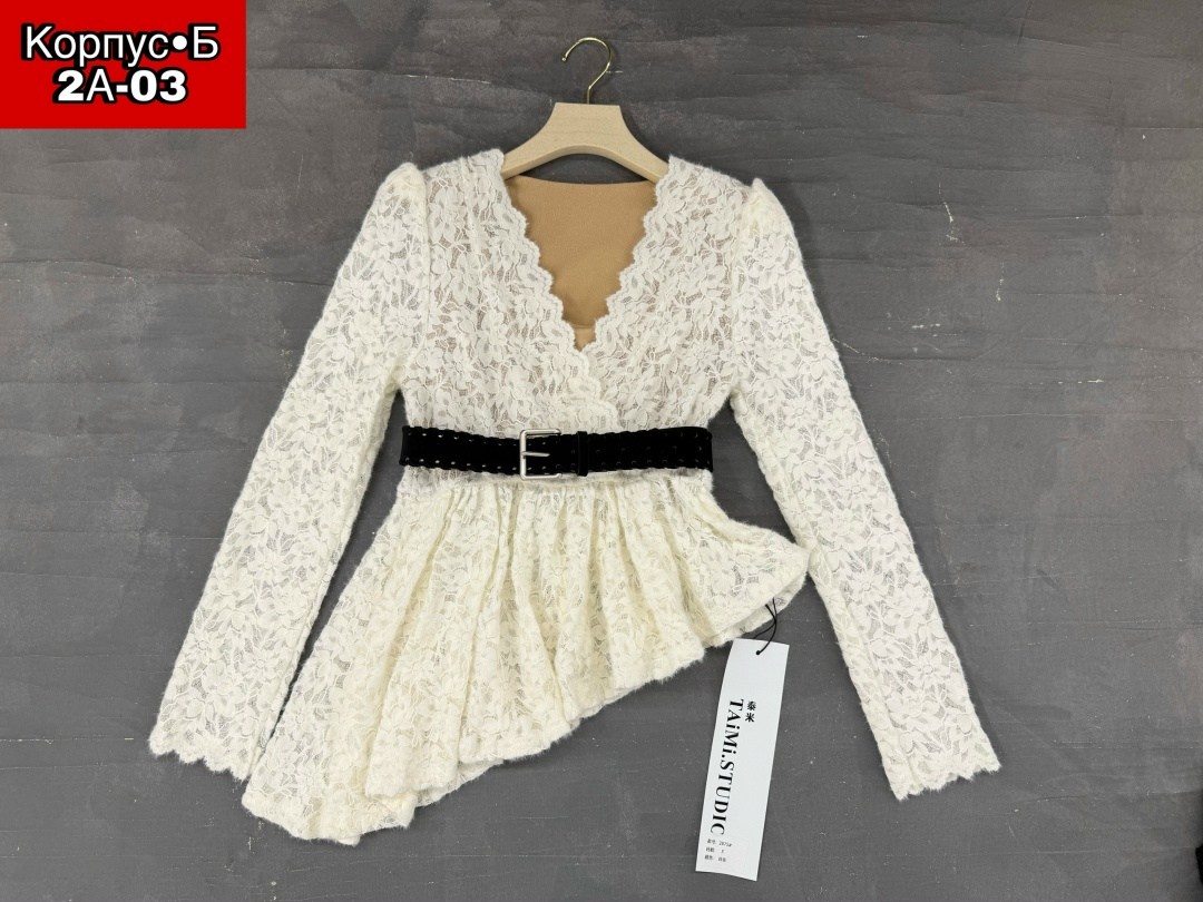 кружевная блузка,блузка кружева,женская кружевная блузка,блузка с оборками,кружевной жакет