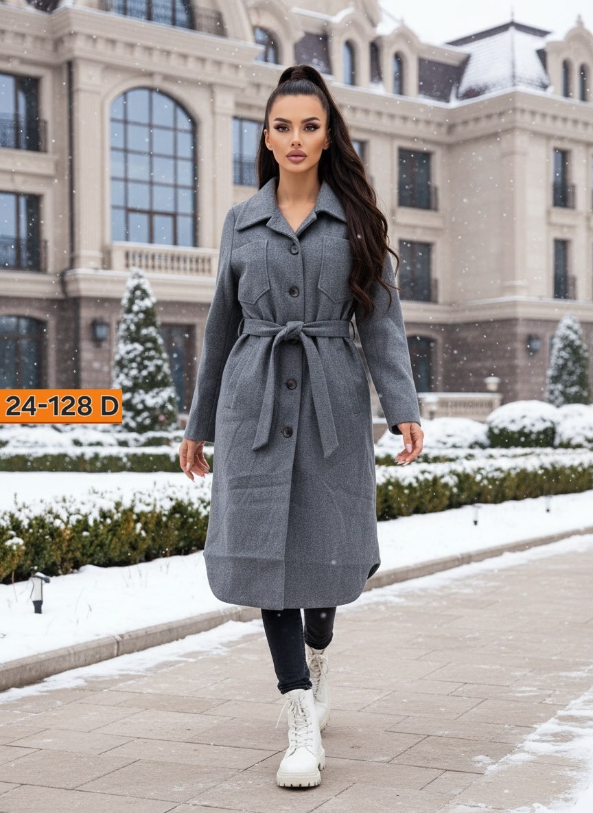 пальто женские,пальто женские демисезонные,демисезонное пальто,пальто с поясом,женские плащи