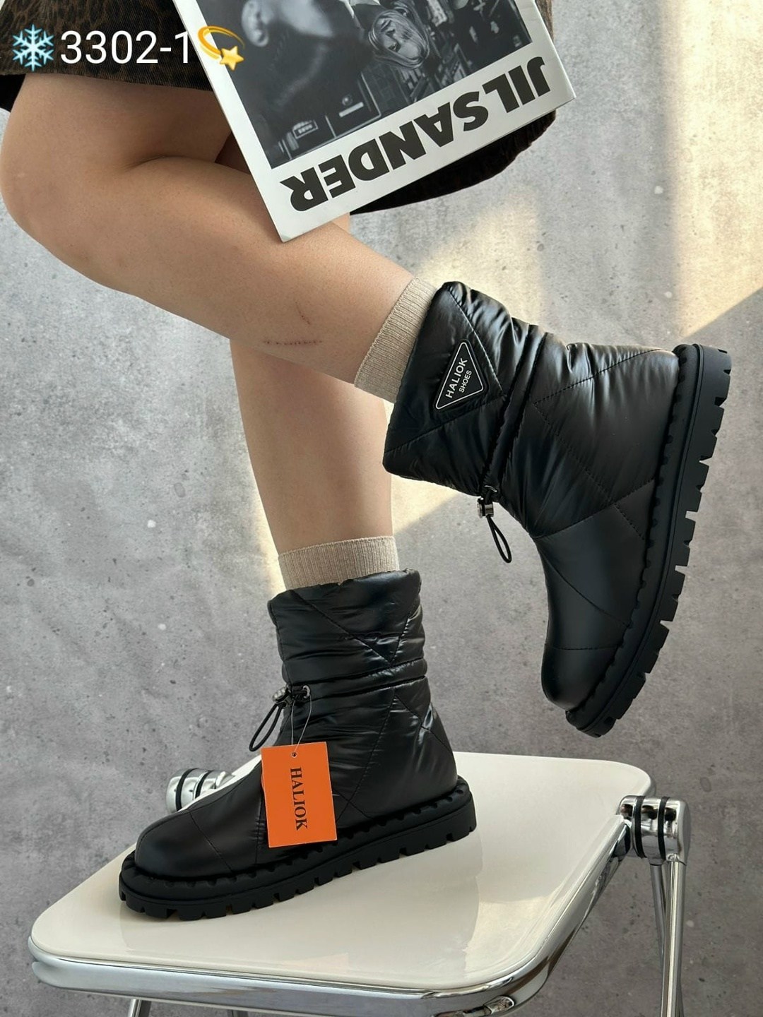 ботинки женские зимние,ботинки женские,дутики женские,зимние ботинки берцы yourbox,ботинки