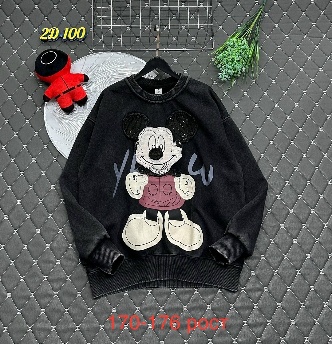 толстовка с начесом,толстовка с начесом детская,детская кофта,толстовка,толстовка детская