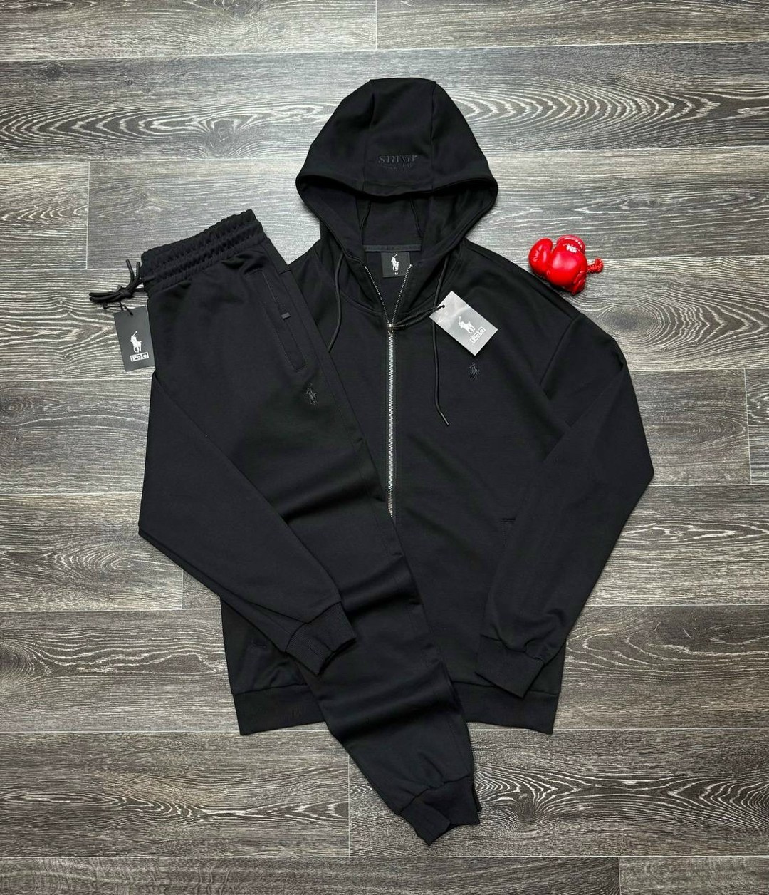 спортивный костюм мужской на флис,спортивные костюм,спортивный костюм для мужчин,костюмы спортивные мужские,cпортивный костюм теплый