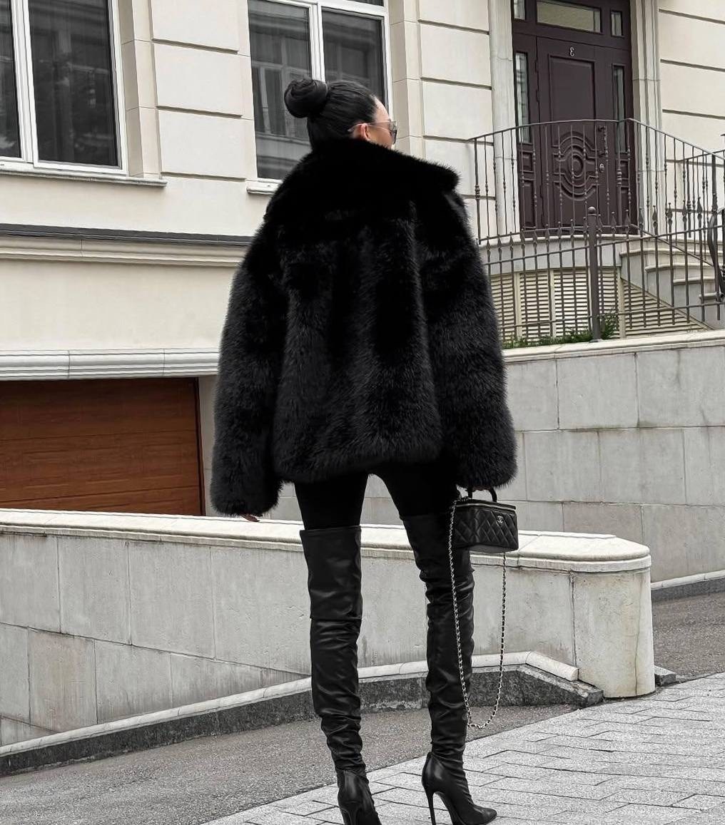 женская шуба,модные шубы,мода модная,шуба