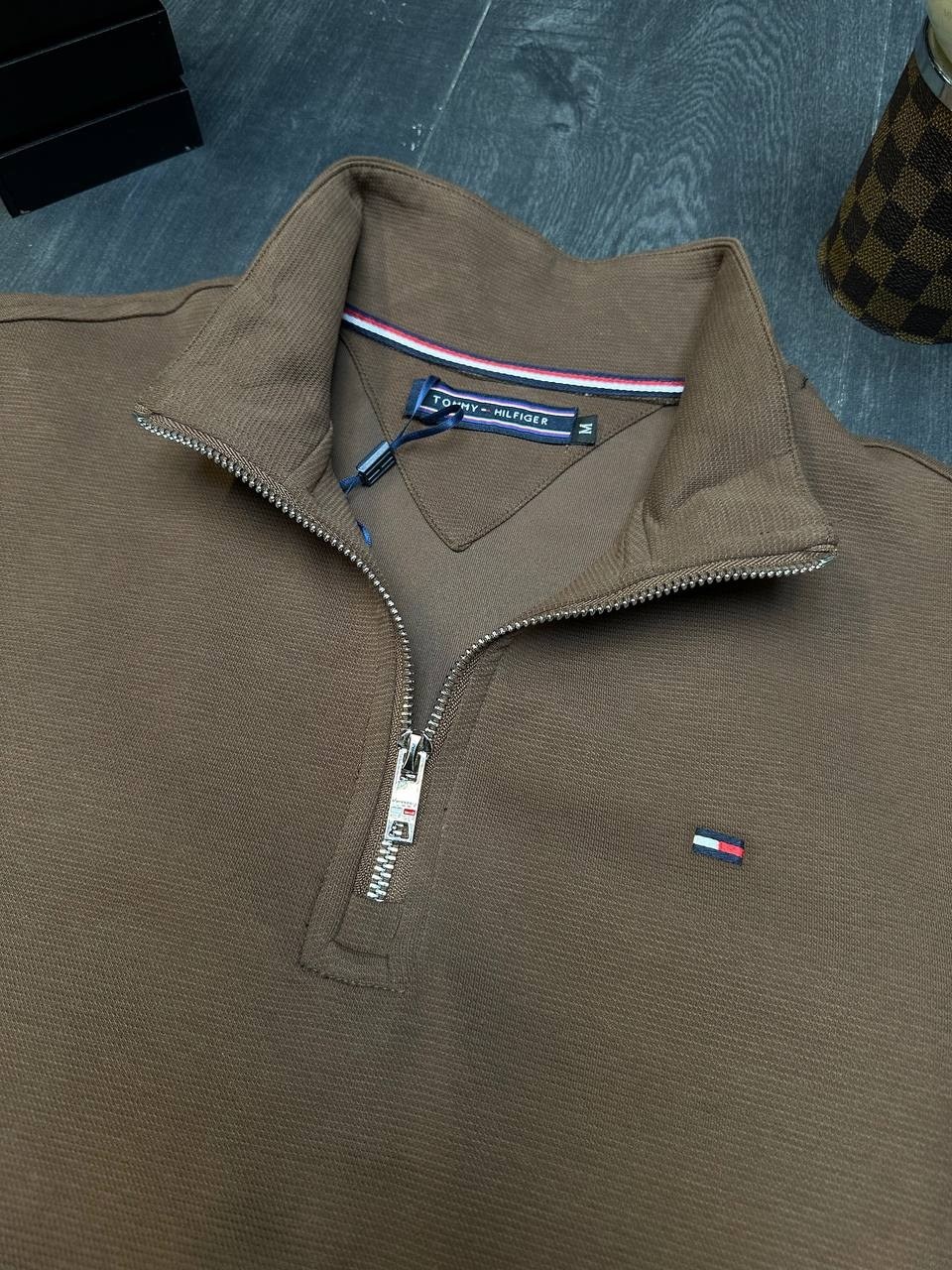 томми хилфигер джемпер черный мужской,олимпийка томми хилфигер мужские,толстовка томми хилфигер,томми хилфигер кофта,cвитера tommy hilfiger