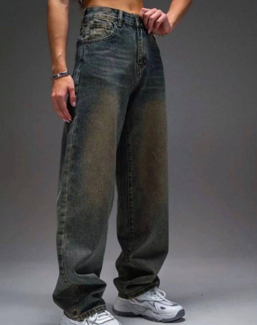 джинсы широкие,джинсы женские широкие,джинсы бойфренды y2k широкие багги,джинсы широкие багги,джинсы багги женские
