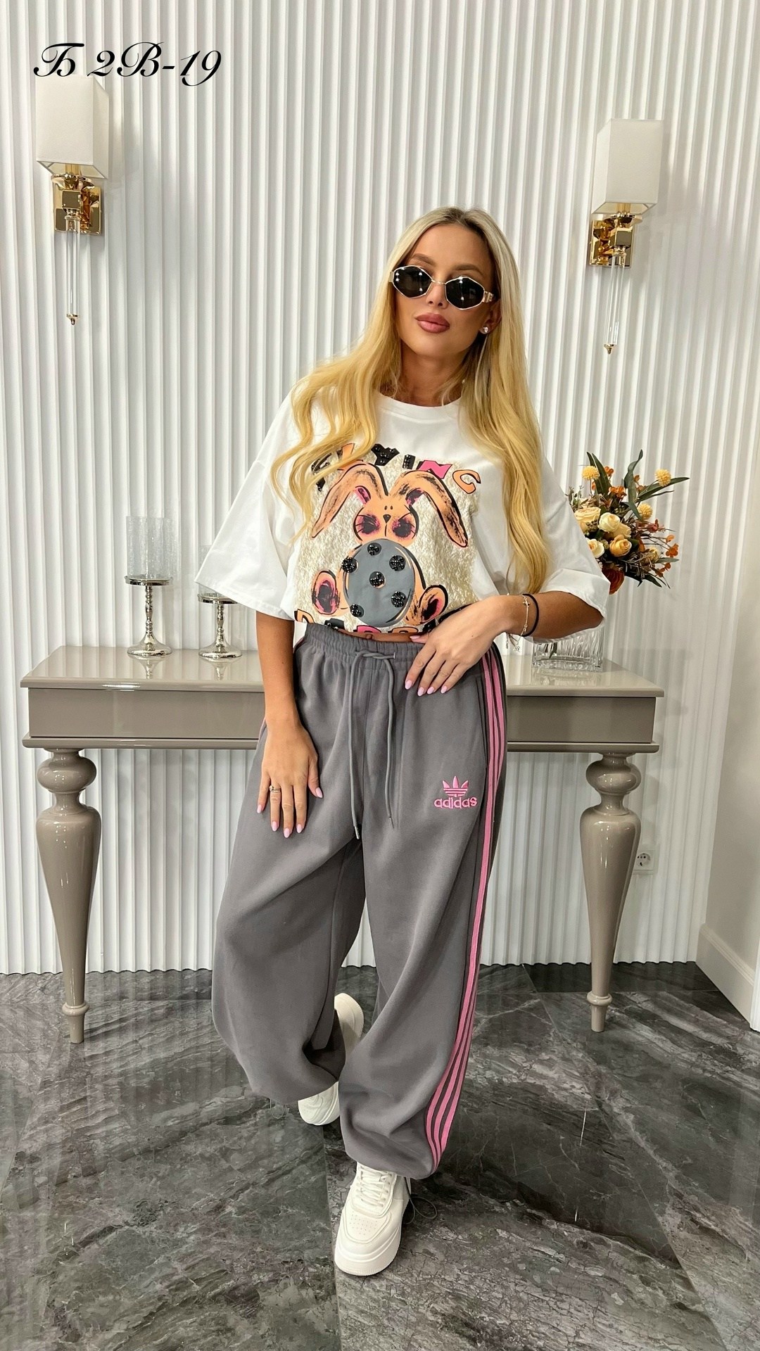 женский костюм,костюм спортивный женский,спортивный костюм,,костюмы двойки