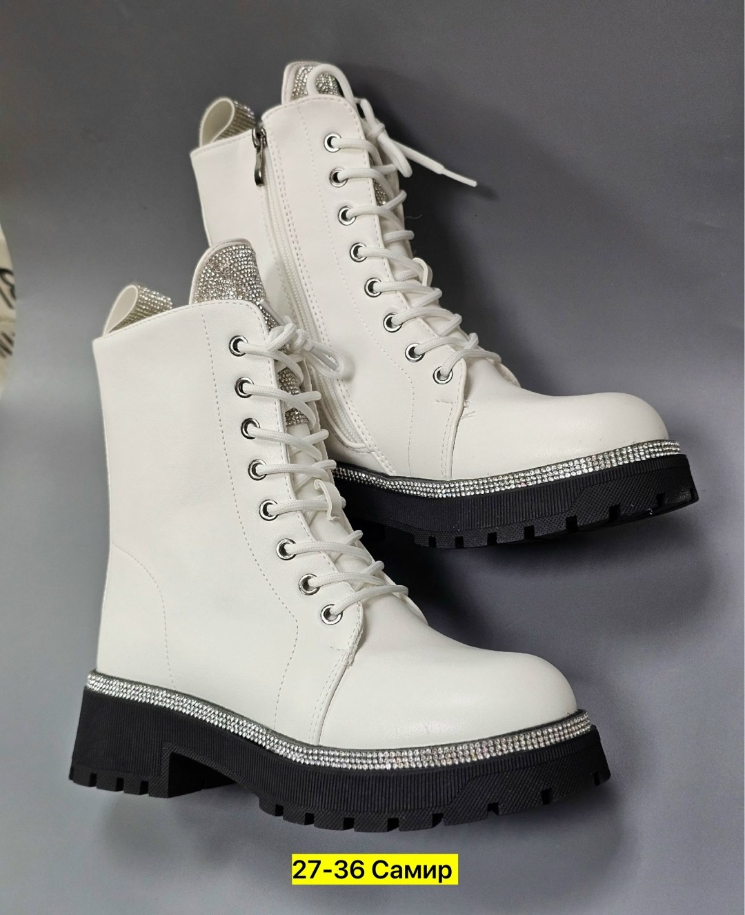 ,ботинки женские,зимняя  женская,зимняя ,женская