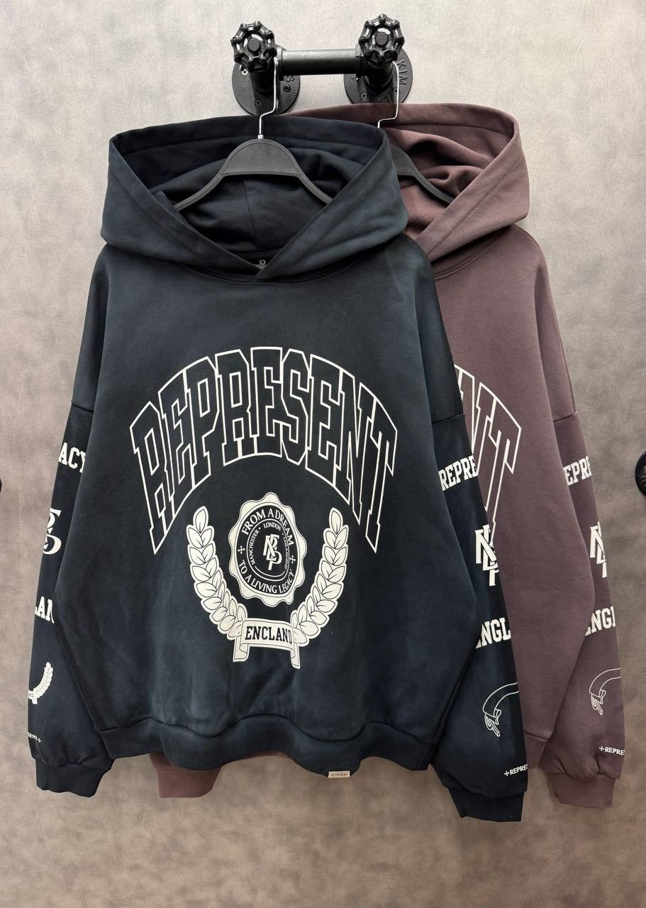 толстовка,худи толстовка,толстовка мужская,свитшот мужская