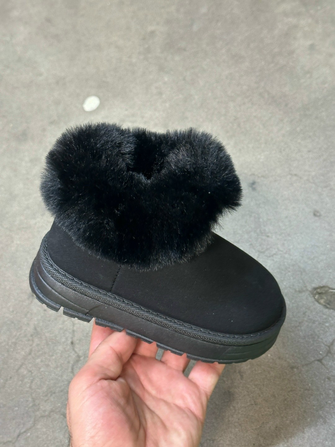 детские угги,угги зимние детские,,угги,детские зимние ботинки