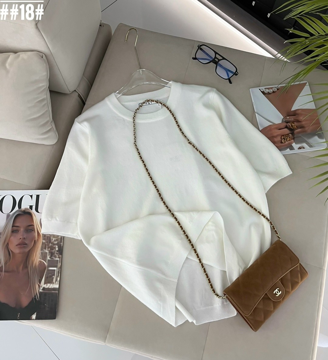 женская кофта,кофта кашемир,женский свитер,кофта,свитер кофта